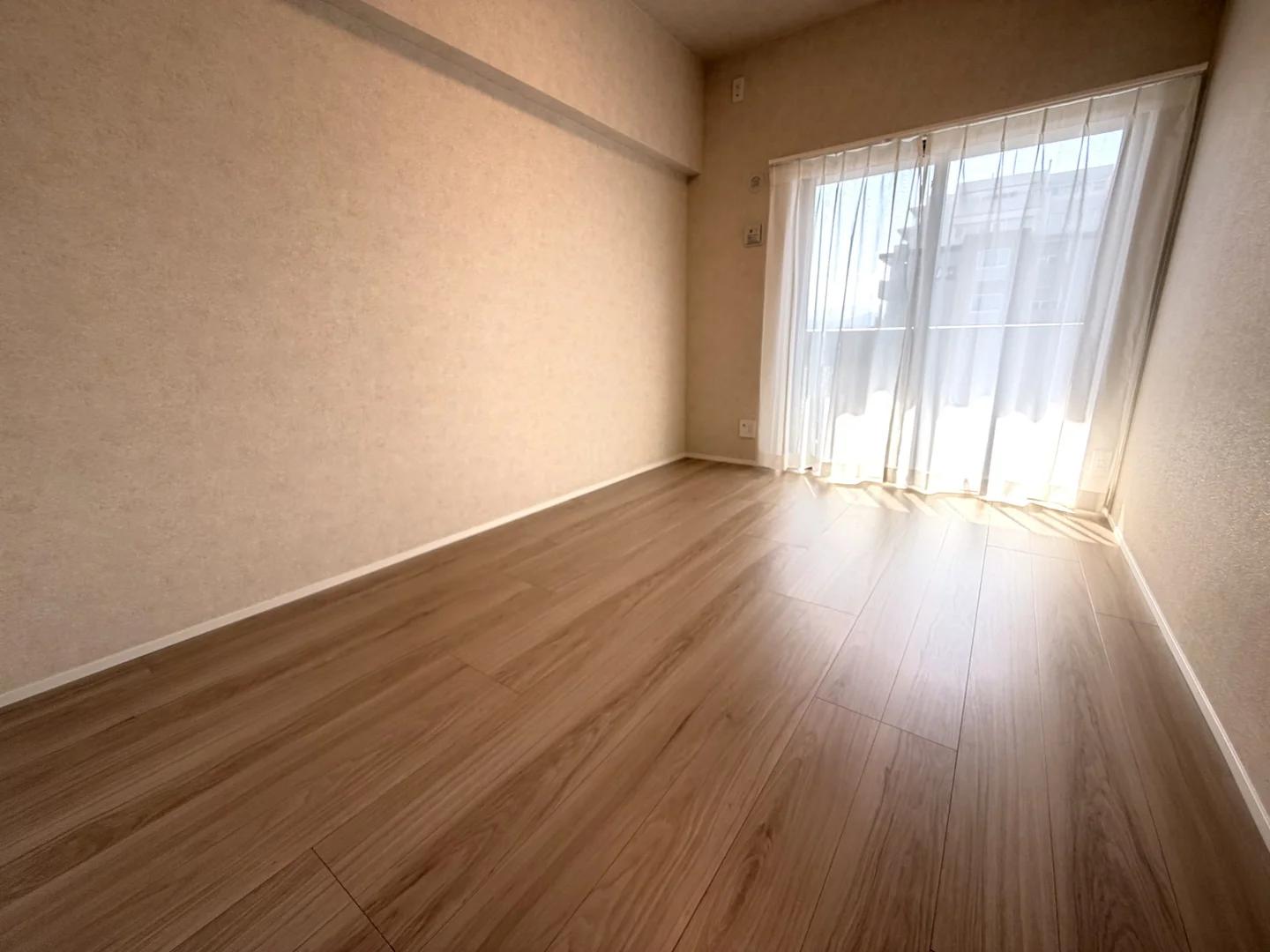 Applause 南福岡驛