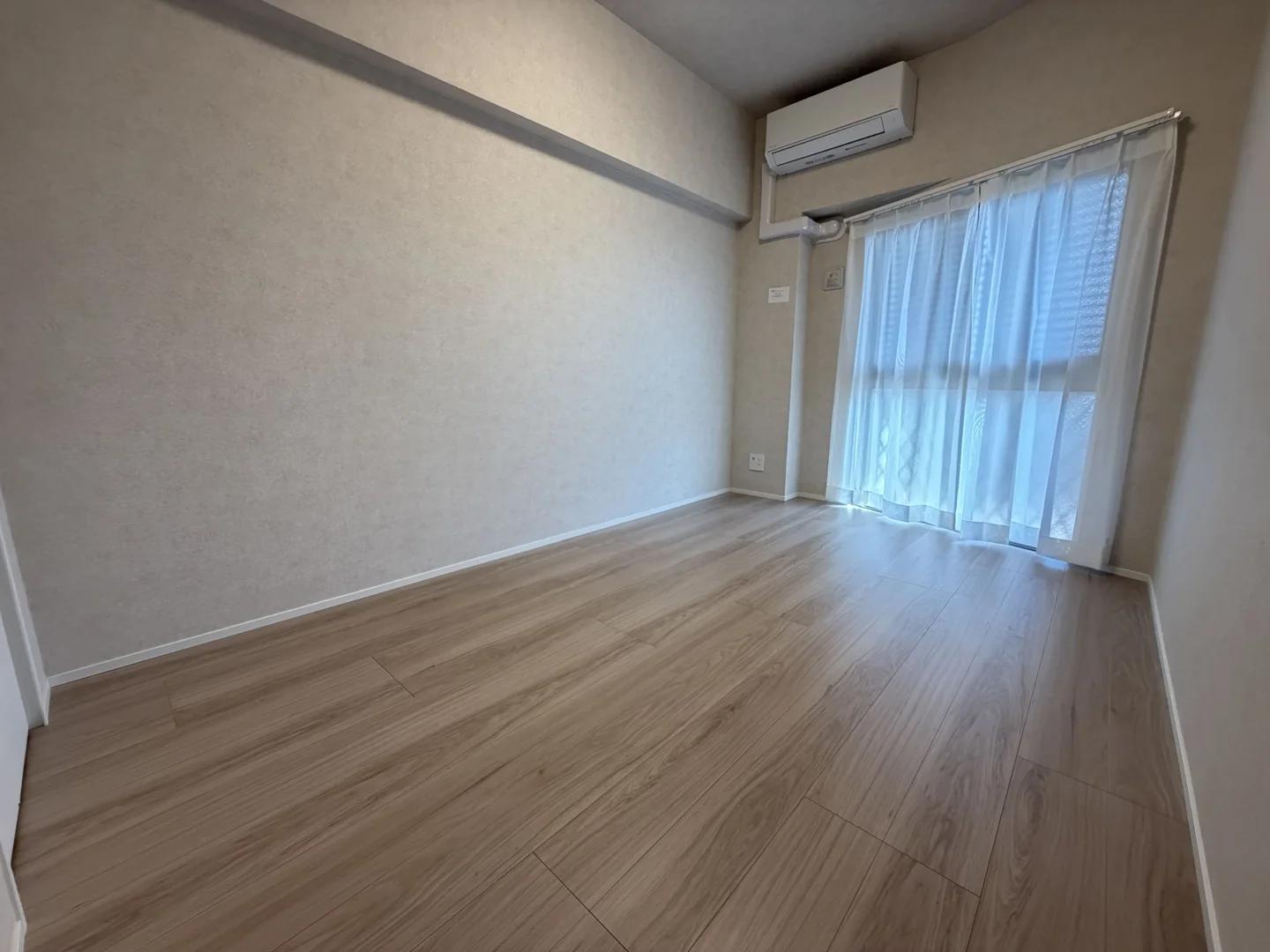 Applause 南福岡驛