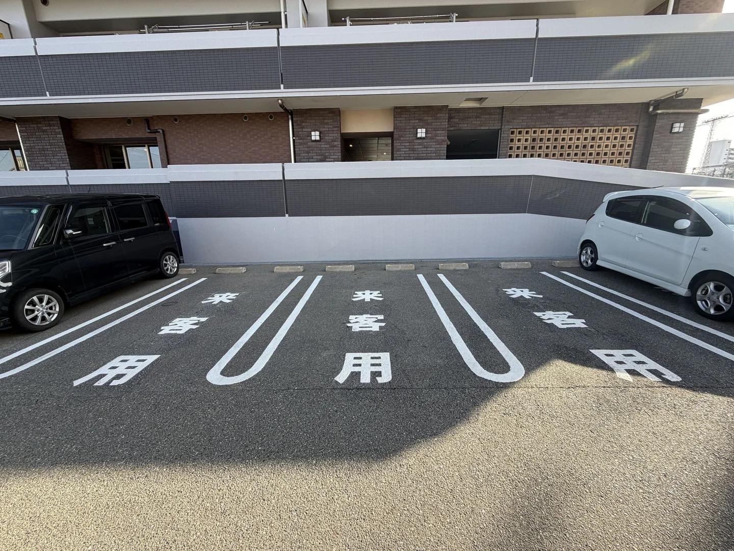 Applause 南福岡驛