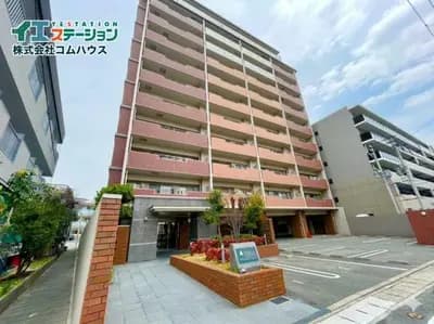會員限定