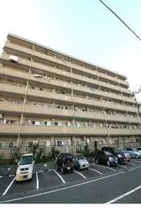 會員限定