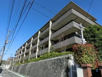 The ParkHouse 平尾