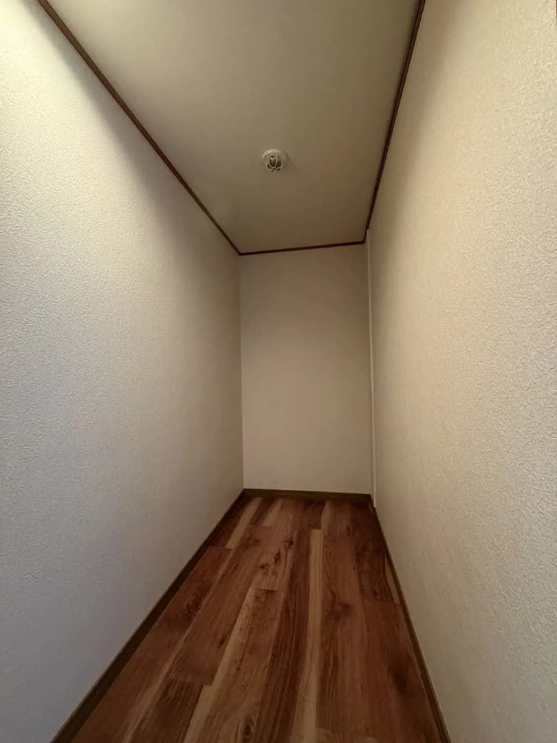 Tokan Mansion 呉服Cho