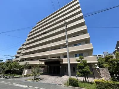 Prime Court Takamiya
