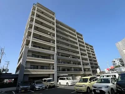會員限定
