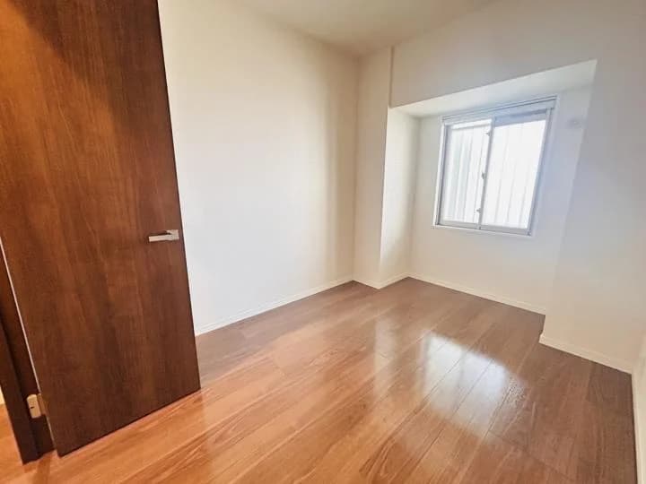 CenterMarks Residence
