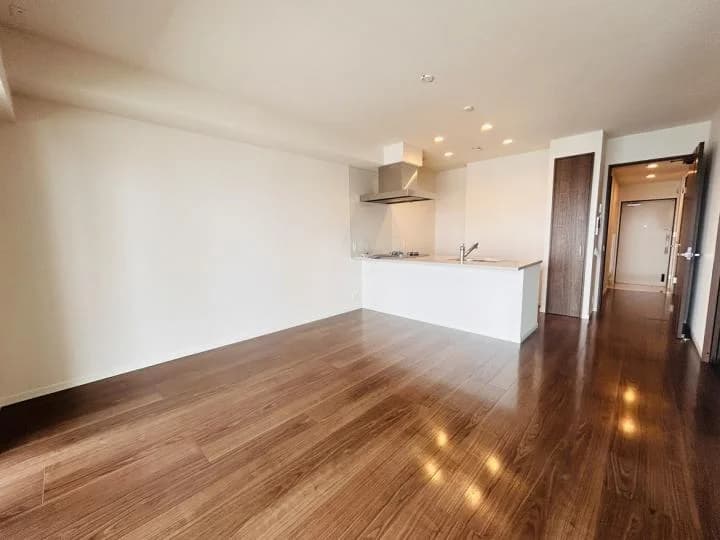CenterMarks Residence