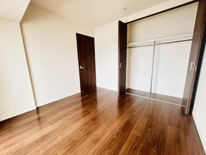 CenterMarks Residence