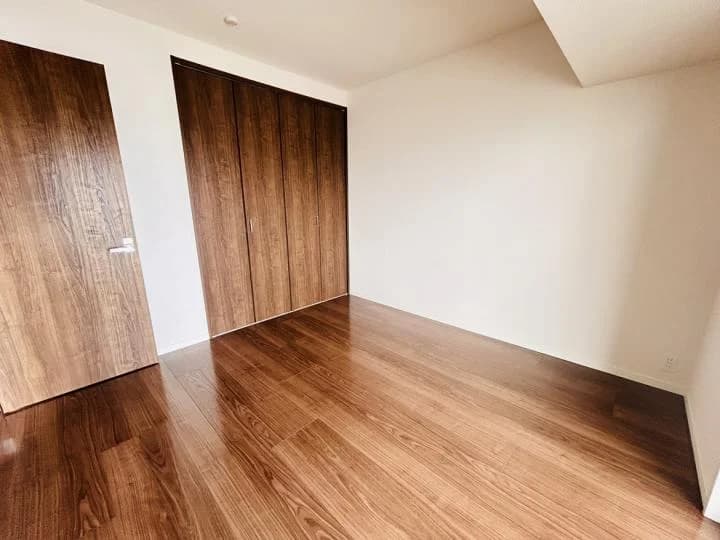 CenterMarks Residence