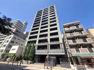 会员限定