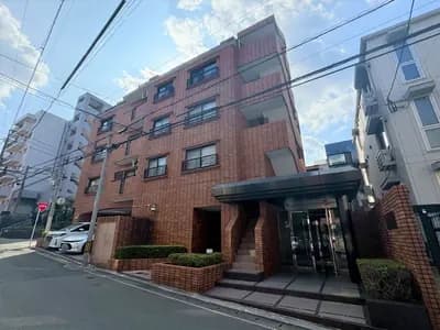 Vervue 高宮