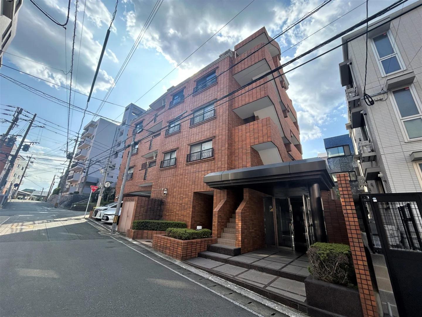 Vervue Takamiya