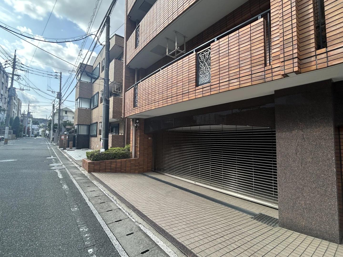 Vervue Takamiya