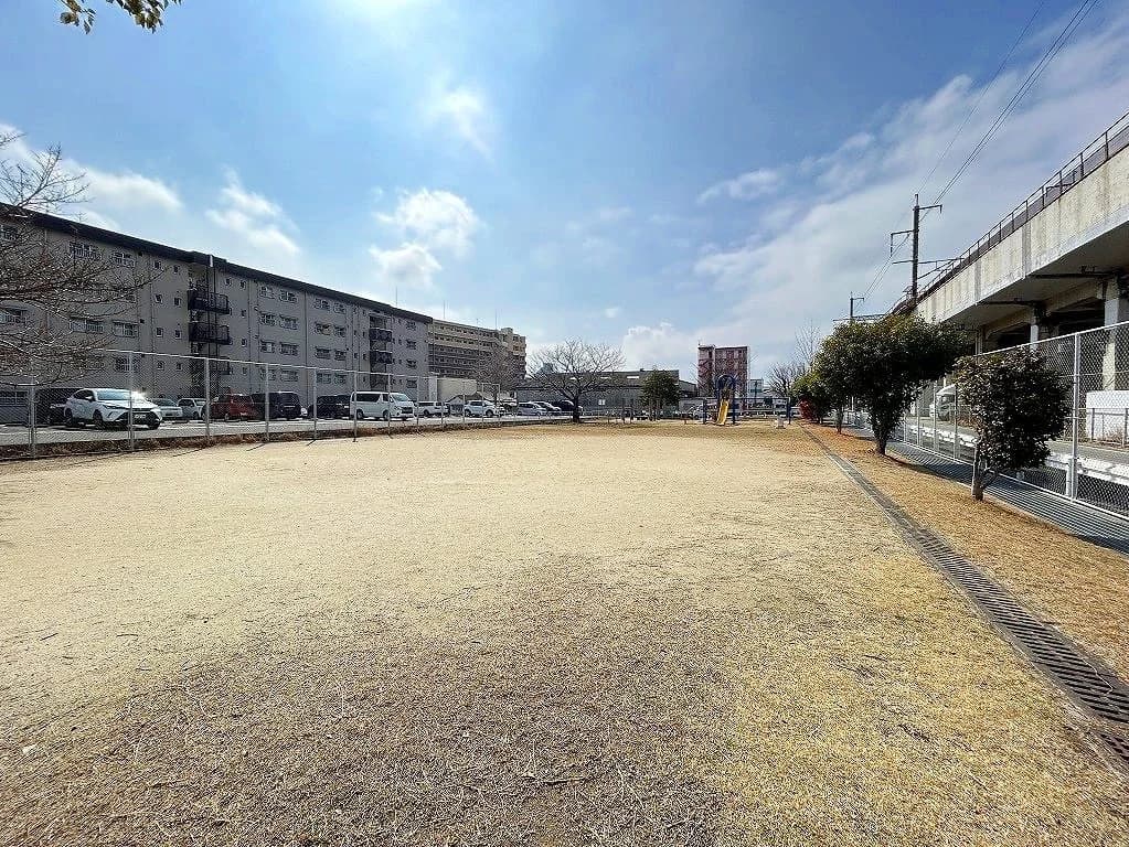 Gran Pia 箱崎