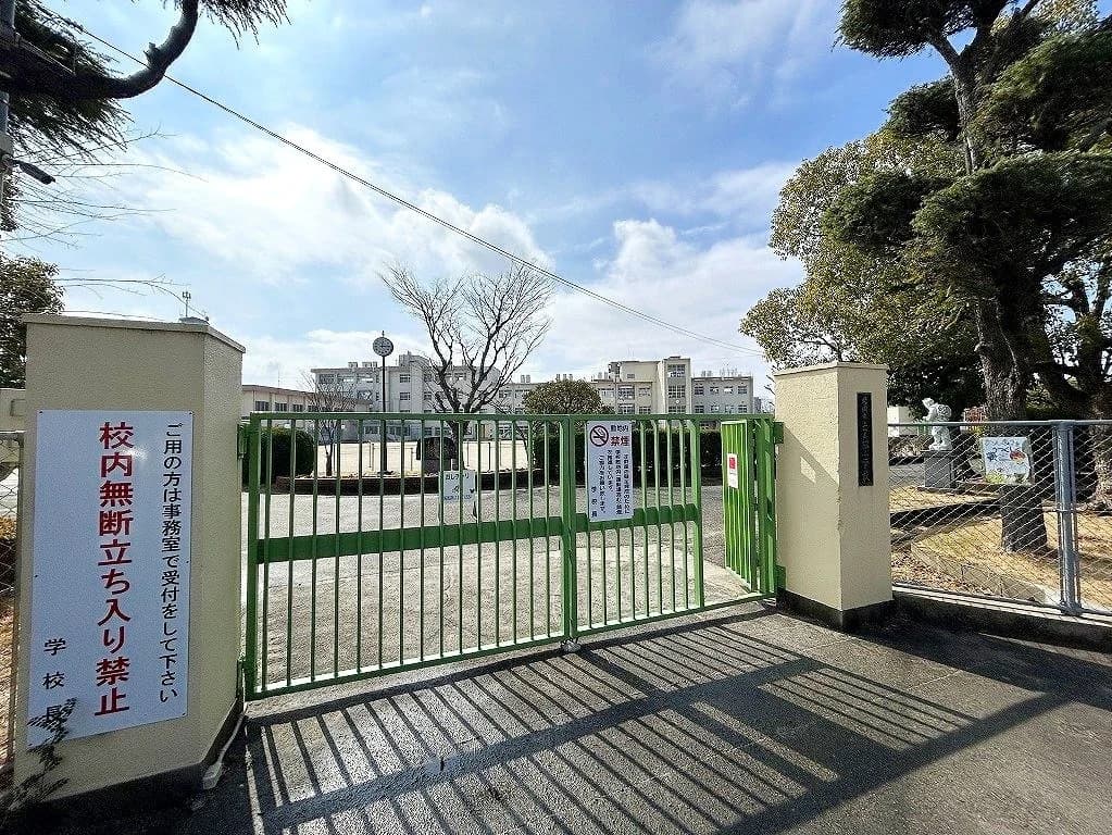 Gran Pia 箱崎