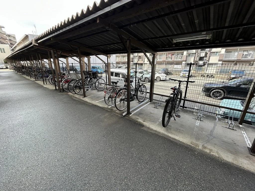 Gran Pia 箱崎