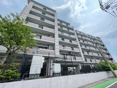 會員限定
