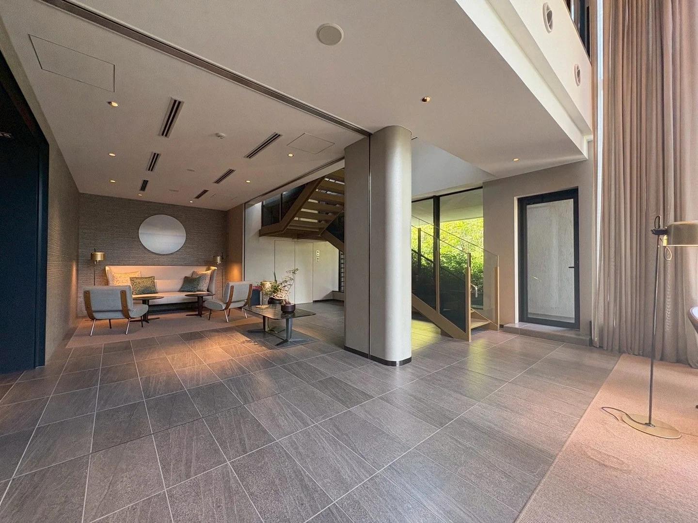 ISLAND CITY OCEAN & FOREST TOWER RESIDENCE EAST
