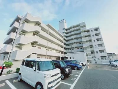 會員限定
