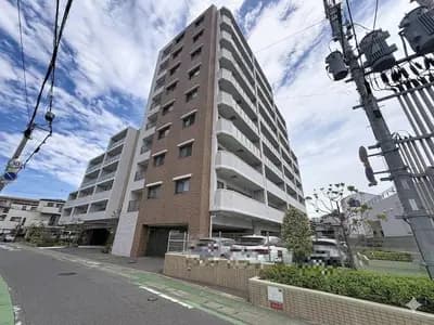 會員限定