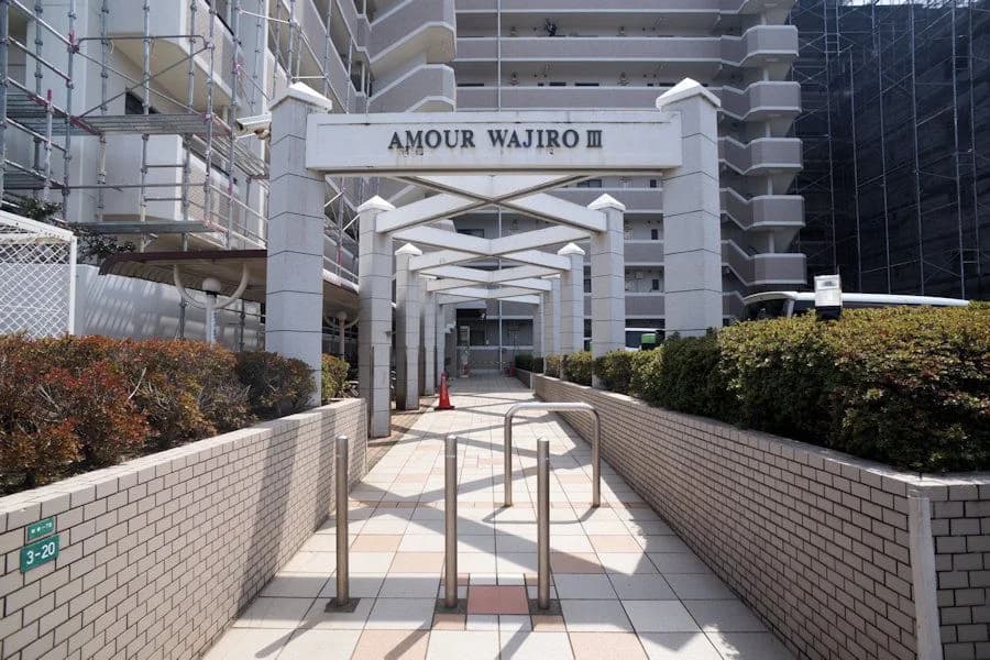 Amour Wajiro 3