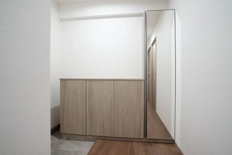Amour Wajiro 3