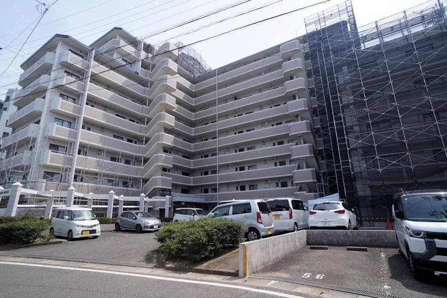 Amour Wajiro 3