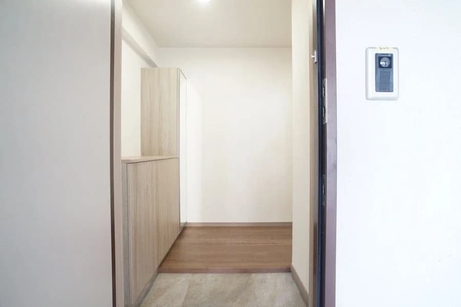 Amour Wajiro 3