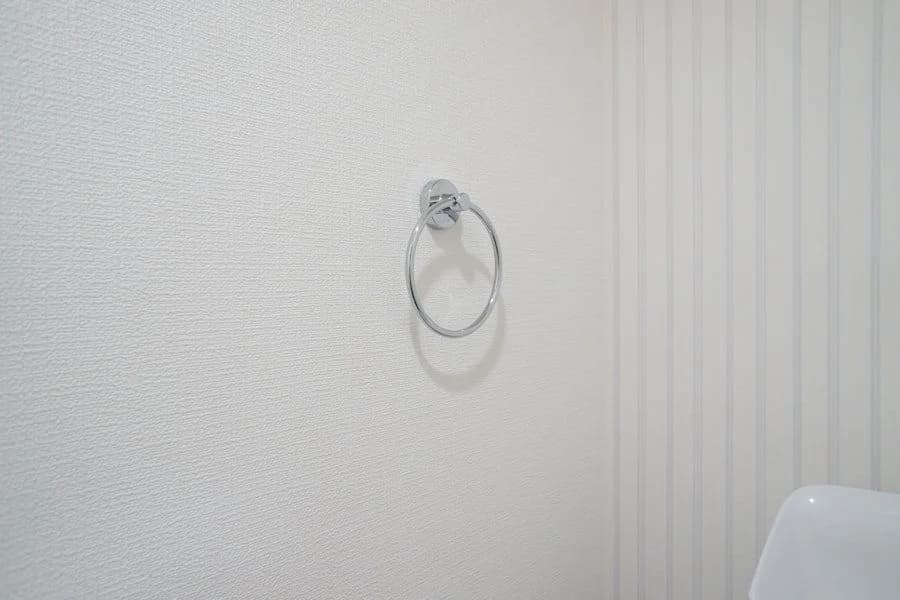 Amour Wajiro 3