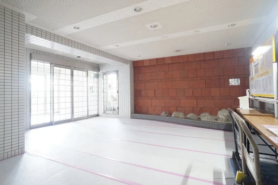 Amour Wajiro 3