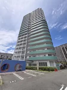 會員限定