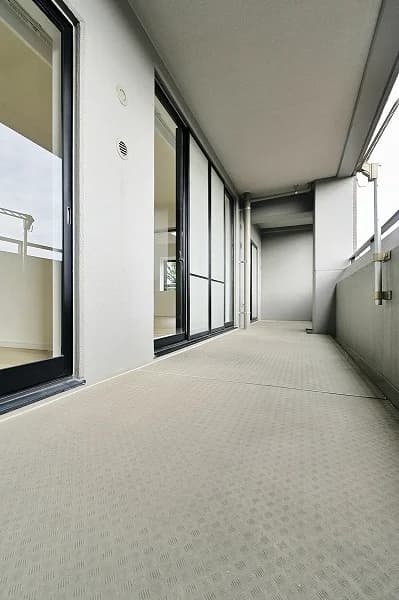 Hills 平尾