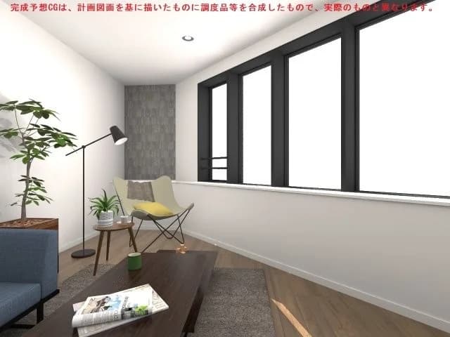 CLUB THE.大濠二丁目