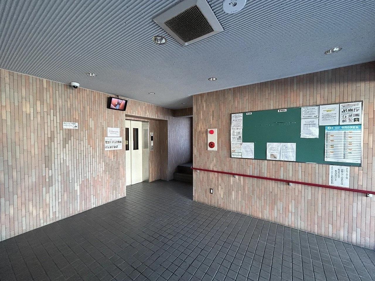 Gran・Domicile周船寺