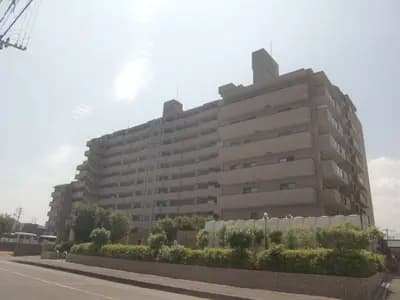會員限定