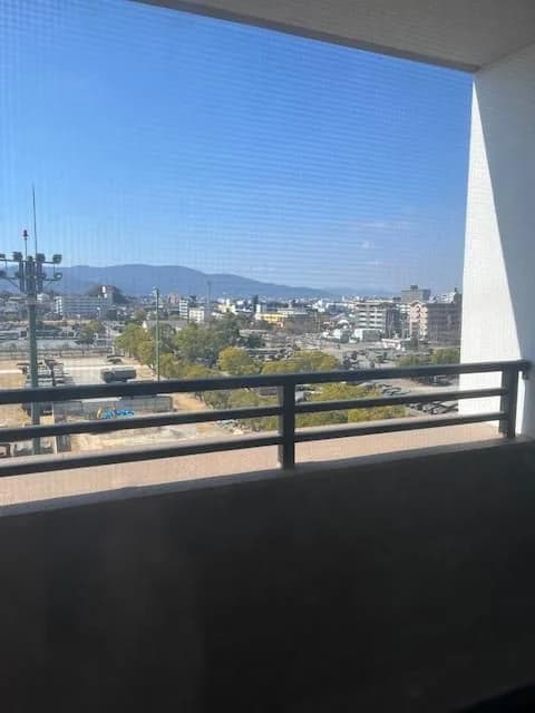 Sunlien Garden 春日 Building 3