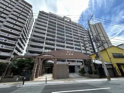Empire 百年橋