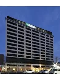Encrest 博多East Park