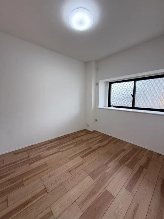 Eil Villa Gransis Yoshizuka