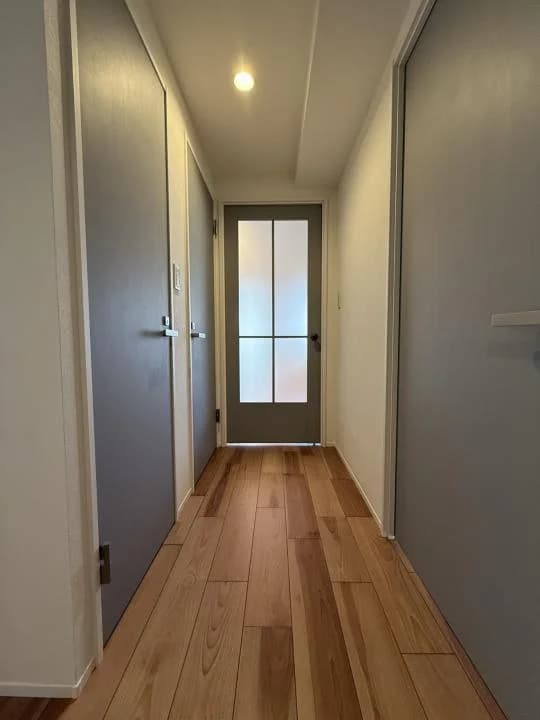 Eil Villa Gransis Yoshizuka