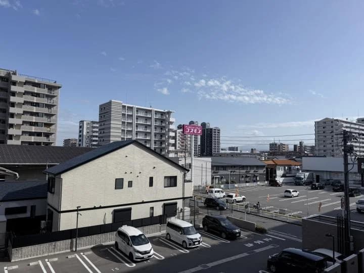 Eil Villa Gransis Yoshizuka