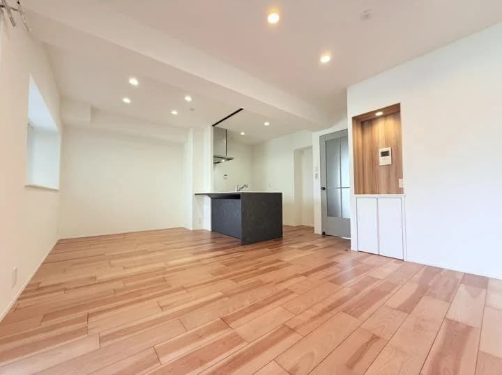 Eil Villa Gransis Yoshizuka