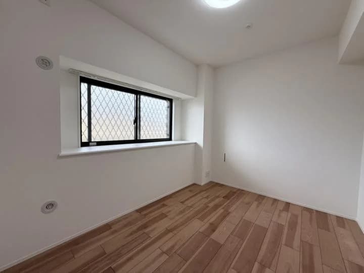 Eil Villa Gransis Yoshizuka