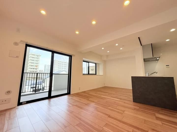 Eil Villa Gransis Yoshizuka