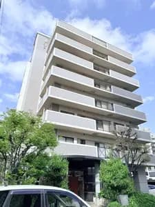 會員限定