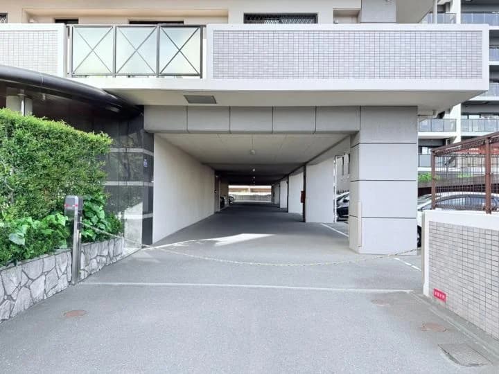 Eil Villa Gransis Yoshizuka