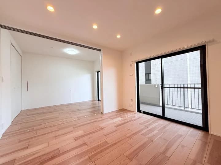 Eil Villa Gransis Yoshizuka