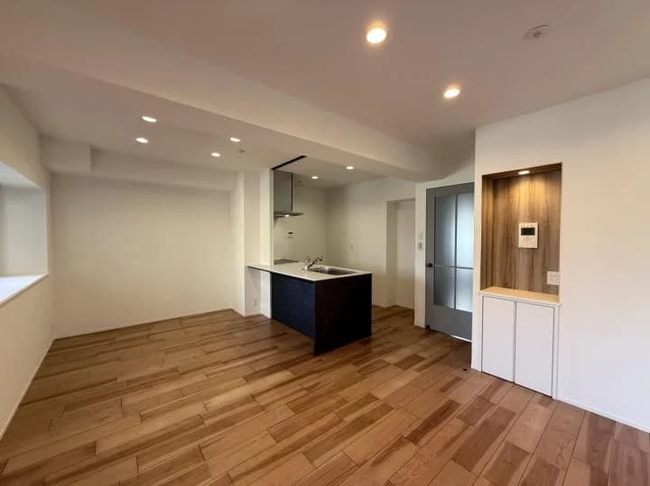 Eil Villa Gransis Yoshizuka